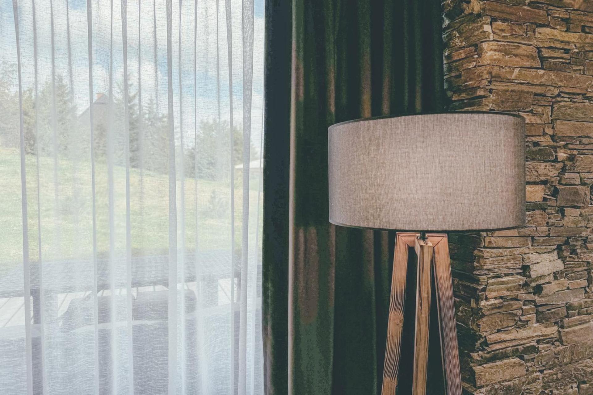 Chalets Resort Cínovec Eksteriør bilde
